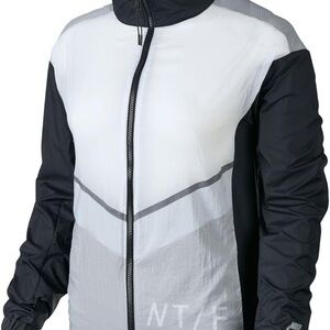 Nike Run Track & Field Women's Jacket / windbreaker